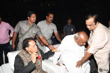 Jaguar Movie Audio Launch